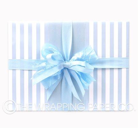 Gift Wrapping & Card - Boy